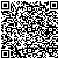 QR Code for bitcoin:bitcoin:bitcoin:bitcoin:bitcoin:bitcoin:bitcoin:bitcoin:bitcoin:bitcoin:bitcoin:bitcoin:3JBzGebqkJc7J52A8jXnfg8isuQBDBf4vz