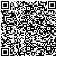 QR Code for bitcoin:bitcoin:bitcoin:bitcoin:bitcoin:bitcoin:bitcoin:bitcoin:bitcoin:bitcoin:bitcoin:bitcoin:3JBzrH86NfNjhmhCNaB6kLyb6WxSoCeq5g