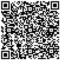 QR Code for bitcoin:bitcoin:bitcoin:bitcoin:bitcoin:bitcoin:bitcoin:bitcoin:bitcoin:bitcoin:bitcoin:bitcoin:3JC9gWY4FCKb1epPSn4RAGTYdh5f6AAevy