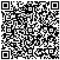 QR Code for bitcoin:bitcoin:bitcoin:bitcoin:bitcoin:bitcoin:bitcoin:bitcoin:bitcoin:bitcoin:bitcoin:bitcoin:3JCKZprubwqt48WqPvbEBPTfd7pW6hEPFx