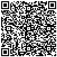 QR Code for bitcoin:bitcoin:bitcoin:bitcoin:bitcoin:bitcoin:bitcoin:bitcoin:bitcoin:bitcoin:bitcoin:bitcoin:3JCQBfrCLyWNuCT8ALte35LnxpLTKBaZo5