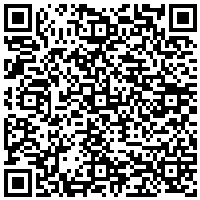 QR Code for bitcoin:bitcoin:bitcoin:bitcoin:bitcoin:bitcoin:bitcoin:bitcoin:bitcoin:bitcoin:bitcoin:bitcoin:3JCUtWYynuKYbSn291va867MxdKP86CCve