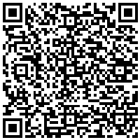 QR Code for bitcoin:bitcoin:bitcoin:bitcoin:bitcoin:bitcoin:bitcoin:bitcoin:bitcoin:bitcoin:bitcoin:bitcoin:3JCVDTbMScVUMvsfDmQkENE6FAC4ajrtjx