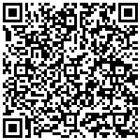 QR Code for bitcoin:bitcoin:bitcoin:bitcoin:bitcoin:bitcoin:bitcoin:bitcoin:bitcoin:bitcoin:bitcoin:bitcoin:3JCW5K38scyiRN2MDP6vKPuFXLzgmqNETU