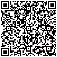 QR Code for bitcoin:bitcoin:bitcoin:bitcoin:bitcoin:bitcoin:bitcoin:bitcoin:bitcoin:bitcoin:bitcoin:bitcoin:3JCWvpPTkJZ2QpyhS6v3QBtcPsVLR71DVT
