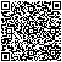 QR Code for bitcoin:bitcoin:bitcoin:bitcoin:bitcoin:bitcoin:bitcoin:bitcoin:bitcoin:bitcoin:bitcoin:bitcoin:3JCb76pcMixufkq8HJgYun5XPNL6mBMMFe