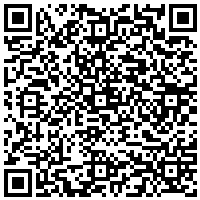 QR Code for bitcoin:bitcoin:bitcoin:bitcoin:bitcoin:bitcoin:bitcoin:bitcoin:bitcoin:bitcoin:bitcoin:bitcoin:3JCpqrogakYKC36vxe488F2SNCExn8y1kt