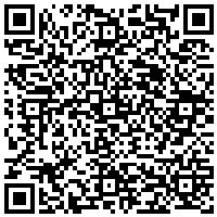 QR Code for bitcoin:bitcoin:bitcoin:bitcoin:bitcoin:bitcoin:bitcoin:bitcoin:bitcoin:bitcoin:bitcoin:bitcoin:3JCwZsaJdtZxctCQPnsFw33VYwLiVMGA1W