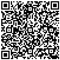 QR Code for bitcoin:bitcoin:bitcoin:bitcoin:bitcoin:bitcoin:bitcoin:bitcoin:bitcoin:bitcoin:bitcoin:bitcoin:3JCxaUezF1ddHTdVaKNqrBJiHUuPwAWR5i