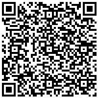 QR Code for bitcoin:bitcoin:bitcoin:bitcoin:bitcoin:bitcoin:bitcoin:bitcoin:bitcoin:bitcoin:bitcoin:bitcoin:3JD6ytNg8pfWB4d2Bh6bPAMKwty1m7XGLS