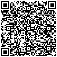 QR Code for bitcoin:bitcoin:bitcoin:bitcoin:bitcoin:bitcoin:bitcoin:bitcoin:bitcoin:bitcoin:bitcoin:bitcoin:3JDL85a2x5yyEkPYftynaEMNqZmF4tginx