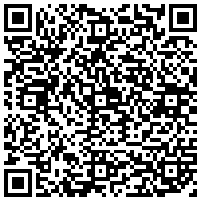 QR Code for bitcoin:bitcoin:bitcoin:bitcoin:bitcoin:bitcoin:bitcoin:bitcoin:bitcoin:bitcoin:bitcoin:bitcoin:3JDPcjtysRMY7xv4iWaLo8ZuvJrGFU9Mda