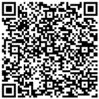 QR Code for bitcoin:bitcoin:bitcoin:bitcoin:bitcoin:bitcoin:bitcoin:bitcoin:bitcoin:bitcoin:bitcoin:bitcoin:3JDUDDD3xTdRkcLecfiRg1rM7FPhRJsT26