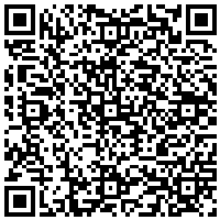 QR Code for bitcoin:bitcoin:bitcoin:bitcoin:bitcoin:bitcoin:bitcoin:bitcoin:bitcoin:bitcoin:bitcoin:bitcoin:3JDZMgNeYp54wcP4qgAw64JD2K2TcFZ5B9