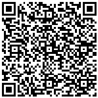 QR Code for bitcoin:bitcoin:bitcoin:bitcoin:bitcoin:bitcoin:bitcoin:bitcoin:bitcoin:bitcoin:bitcoin:bitcoin:3JDZiP1Hg37jgdHBBy4LuaFBDzgz89rm9a