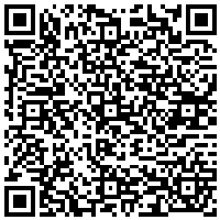 QR Code for bitcoin:bitcoin:bitcoin:bitcoin:bitcoin:bitcoin:bitcoin:bitcoin:bitcoin:bitcoin:bitcoin:bitcoin:3JDdyDuZ2YVPD7mRF2mFwn38bvBFo6Yvth