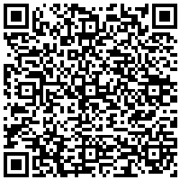 QR Code for bitcoin:bitcoin:bitcoin:bitcoin:bitcoin:bitcoin:bitcoin:bitcoin:bitcoin:bitcoin:bitcoin:bitcoin:3JDfbEMXBfsH5nf8AnZm4nPfFTrsJoasFN