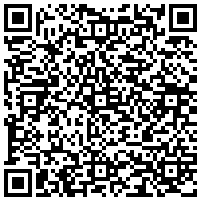 QR Code for bitcoin:bitcoin:bitcoin:bitcoin:bitcoin:bitcoin:bitcoin:bitcoin:bitcoin:bitcoin:bitcoin:bitcoin:3JDkMfNYtbx5fGeJSrymN1ewjhimT6QuJL