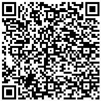 QR Code for bitcoin:bitcoin:bitcoin:bitcoin:bitcoin:bitcoin:bitcoin:bitcoin:bitcoin:bitcoin:bitcoin:bitcoin:3JDobPjEdXaqMYm9UDv2f7FV2Krpc7Rb1Q