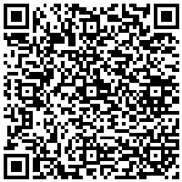 QR Code for bitcoin:bitcoin:bitcoin:bitcoin:bitcoin:bitcoin:bitcoin:bitcoin:bitcoin:bitcoin:bitcoin:bitcoin:3JDvFHUm5hfsCe2xeWNyRxGwwBAjL2NfR1