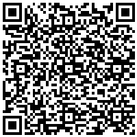 QR Code for bitcoin:bitcoin:bitcoin:bitcoin:bitcoin:bitcoin:bitcoin:bitcoin:bitcoin:bitcoin:bitcoin:bitcoin:3JDvaigvS7f2diSY3xUxF2JXVEjSFQTYdZ