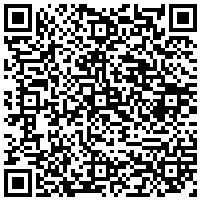QR Code for bitcoin:bitcoin:bitcoin:bitcoin:bitcoin:bitcoin:bitcoin:bitcoin:bitcoin:bitcoin:bitcoin:bitcoin:3JE3DNxePigtdbMS6TvmDpVVrhMHK64f7V