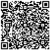 QR Code for bitcoin:bitcoin:bitcoin:bitcoin:bitcoin:bitcoin:bitcoin:bitcoin:bitcoin:bitcoin:bitcoin:bitcoin:3JECLm6EYvTWH1Ak142Yn8BtwECAnomcfb