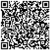 QR Code for bitcoin:bitcoin:bitcoin:bitcoin:bitcoin:bitcoin:bitcoin:bitcoin:bitcoin:bitcoin:bitcoin:bitcoin:3JECW5iDcs3WPazm5FjuMteo2TEDBoimCb