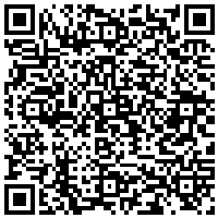 QR Code for bitcoin:bitcoin:bitcoin:bitcoin:bitcoin:bitcoin:bitcoin:bitcoin:bitcoin:bitcoin:bitcoin:bitcoin:3JEPVNhEY4Yee9DAvvX2kPMZJQWJELpPBn