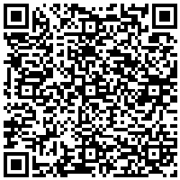 QR Code for bitcoin:bitcoin:bitcoin:bitcoin:bitcoin:bitcoin:bitcoin:bitcoin:bitcoin:bitcoin:bitcoin:bitcoin:3JFCV62YMvurnJFEi2eH3YJ5Py2EWakF1t
