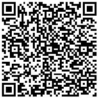 QR Code for bitcoin:bitcoin:bitcoin:bitcoin:bitcoin:bitcoin:bitcoin:bitcoin:bitcoin:bitcoin:bitcoin:bitcoin:3JFEfJKfeWp2CphEdG6cU4VBrpfuTo7aJA