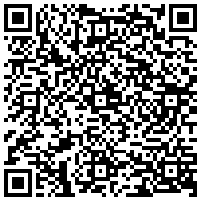QR Code for bitcoin:bitcoin:bitcoin:bitcoin:bitcoin:bitcoin:bitcoin:bitcoin:bitcoin:bitcoin:bitcoin:bitcoin:3JFQEPC8HsfJK3EhRNmobZYPLFepdv9SDY