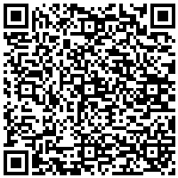QR Code for bitcoin:bitcoin:bitcoin:bitcoin:bitcoin:bitcoin:bitcoin:bitcoin:bitcoin:bitcoin:bitcoin:bitcoin:3JFTk2ZrLh95mL6Rh1YYZzC5csSQjacLmh