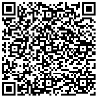QR Code for bitcoin:bitcoin:bitcoin:bitcoin:bitcoin:bitcoin:bitcoin:bitcoin:bitcoin:bitcoin:bitcoin:bitcoin:3JFxftjzUnQy8XU7fJCm6LzPyf6bSt3jDR