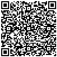 QR Code for bitcoin:bitcoin:bitcoin:bitcoin:bitcoin:bitcoin:bitcoin:bitcoin:bitcoin:bitcoin:bitcoin:bitcoin:3JG9NoeMBFy8MciE5CVPF7VTpWCom7L962