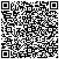 QR Code for bitcoin:bitcoin:bitcoin:bitcoin:bitcoin:bitcoin:bitcoin:bitcoin:bitcoin:bitcoin:bitcoin:bitcoin:3JG9wNdUN6t81ne2XiAkPTSRHPR26eWfbe