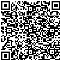QR Code for bitcoin:bitcoin:bitcoin:bitcoin:bitcoin:bitcoin:bitcoin:bitcoin:bitcoin:bitcoin:bitcoin:bitcoin:3JGCc6zaEuUje1RgeGwMTxaPw9DAvbcyVQ