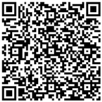 QR Code for bitcoin:bitcoin:bitcoin:bitcoin:bitcoin:bitcoin:bitcoin:bitcoin:bitcoin:bitcoin:bitcoin:bitcoin:3JGMTpcsGfEb3eUTbAH3RbDWF943LmoTf6