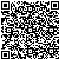 QR Code for bitcoin:bitcoin:bitcoin:bitcoin:bitcoin:bitcoin:bitcoin:bitcoin:bitcoin:bitcoin:bitcoin:bitcoin:3JGUtDh2t8WPRMvFw8RS6CxiTdFcjZV23K