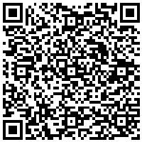 QR Code for bitcoin:bitcoin:bitcoin:bitcoin:bitcoin:bitcoin:bitcoin:bitcoin:bitcoin:bitcoin:bitcoin:bitcoin:3JGjJsjVA8XxSch3mDjo82wCFrZDrRfEEU