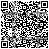 QR Code for bitcoin:bitcoin:bitcoin:bitcoin:bitcoin:bitcoin:bitcoin:bitcoin:bitcoin:bitcoin:bitcoin:bitcoin:3JGwvtxWnGUTXfFDkdQDdkPqiKNeUaE5Qt