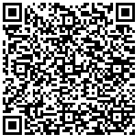 QR Code for bitcoin:bitcoin:bitcoin:bitcoin:bitcoin:bitcoin:bitcoin:bitcoin:bitcoin:bitcoin:bitcoin:bitcoin:3JHMMEQxcBMBg7y2dc6RaxFo1bCWY6yWyy