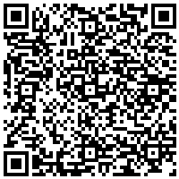 QR Code for bitcoin:bitcoin:bitcoin:bitcoin:bitcoin:bitcoin:bitcoin:bitcoin:bitcoin:bitcoin:bitcoin:bitcoin:3JHVyuaczqTwrf4CEQvkhUXFtmAoS5sZvE