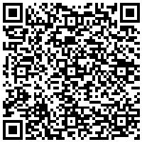 QR Code for bitcoin:bitcoin:bitcoin:bitcoin:bitcoin:bitcoin:bitcoin:bitcoin:bitcoin:bitcoin:bitcoin:bitcoin:3JHWNQnRoueeyu2pCy8igVTk3Bi9t1ekLo