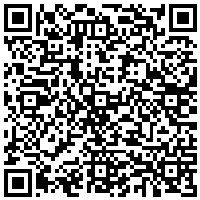 QR Code for bitcoin:bitcoin:bitcoin:bitcoin:bitcoin:bitcoin:bitcoin:bitcoin:bitcoin:bitcoin:bitcoin:bitcoin:3JHareARwepDAPHiAWuN6wkbd3GEXUGXQG