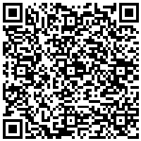 QR Code for bitcoin:bitcoin:bitcoin:bitcoin:bitcoin:bitcoin:bitcoin:bitcoin:bitcoin:bitcoin:bitcoin:bitcoin:3JHffZKT1fShhzrsdSC1wtkBMLuz6W6iA2