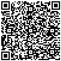QR Code for bitcoin:bitcoin:bitcoin:bitcoin:bitcoin:bitcoin:bitcoin:bitcoin:bitcoin:bitcoin:bitcoin:bitcoin:3JHuTn1DEXeJ7Nn5HRkfdacitRyEdSSfNR