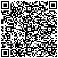 QR Code for bitcoin:bitcoin:bitcoin:bitcoin:bitcoin:bitcoin:bitcoin:bitcoin:bitcoin:bitcoin:bitcoin:bitcoin:3JJR5orkKELMuMoFtkar5JDT6iLSW6tkRi