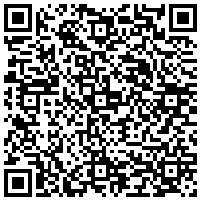 QR Code for bitcoin:bitcoin:bitcoin:bitcoin:bitcoin:bitcoin:bitcoin:bitcoin:bitcoin:bitcoin:bitcoin:bitcoin:3JJUTyP15pxe9MUwoHvvNGL6az8ajProAW