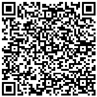 QR Code for bitcoin:bitcoin:bitcoin:bitcoin:bitcoin:bitcoin:bitcoin:bitcoin:bitcoin:bitcoin:bitcoin:bitcoin:3JJpbLZ2dX6681y5PyD1DFDEiczELCZAP9